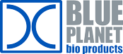 Blue Planet Bio Products